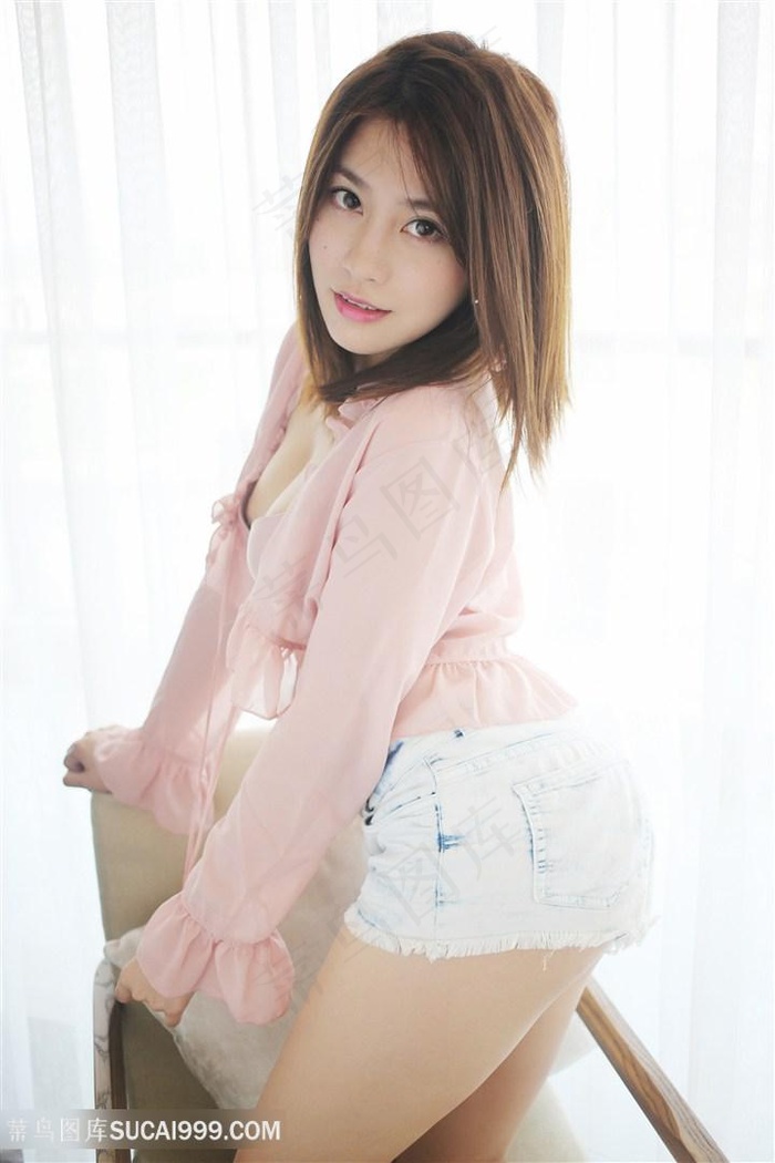 疯狂来往不雅视频