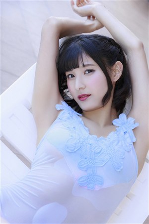 保尔森国际美食汇