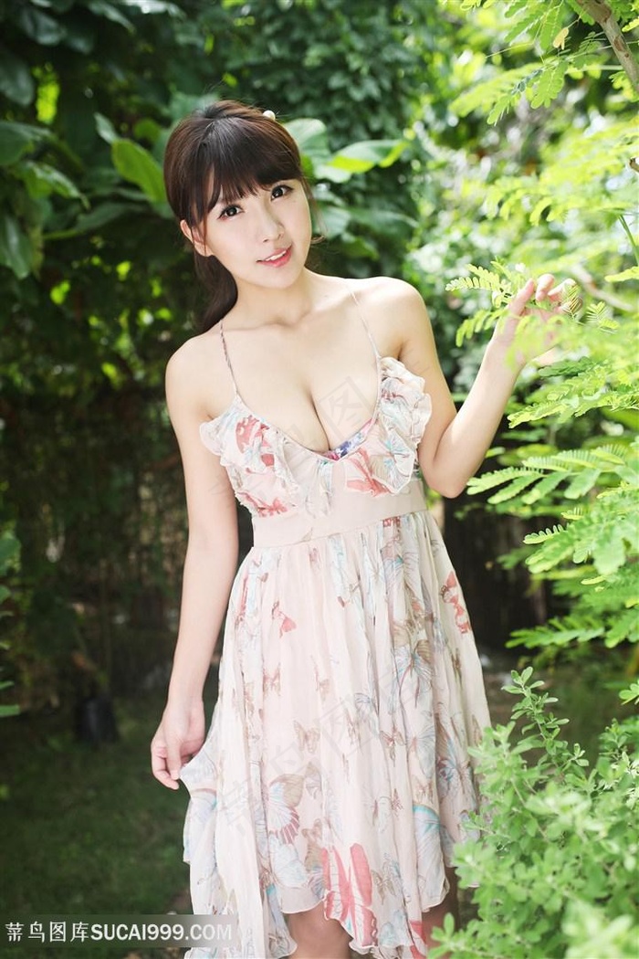 受铃口被细簪堵着H憋尿