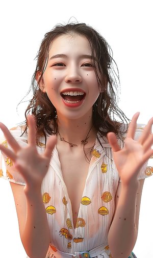 蜜桃亚洲AV啪啪无码片小说