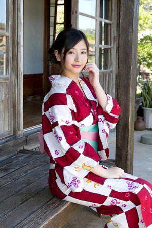 夫妇联欢