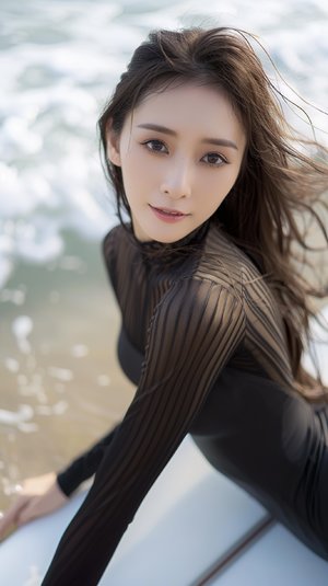 杨思敏版1到5集国语版