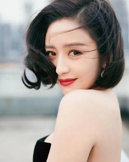崔氏共妻n p